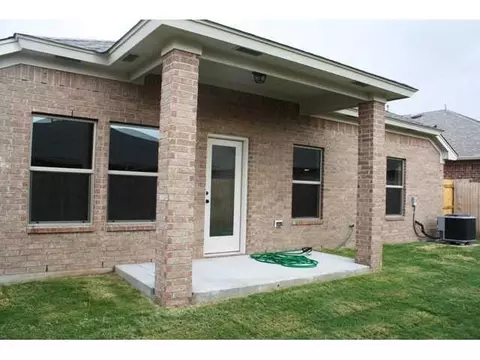 2714 Sharpish Way, Norman, OK 73069 photo 20