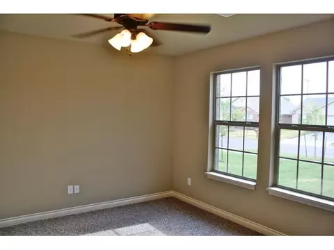 2714 Sharpish Way, Norman, OK 73069 photo 13