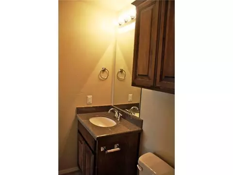 2714 Sharpish Way, Norman, OK 73069 photo 15