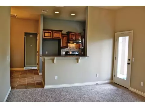 2714 Sharpish Way, Norman, OK 73069 photo 6