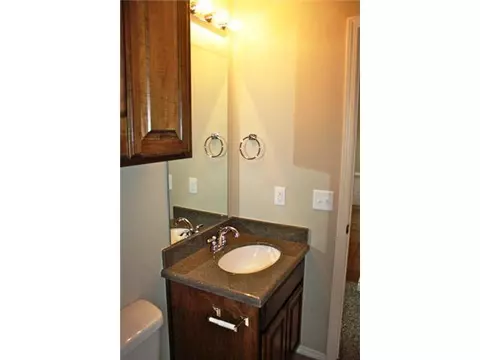 2714 Sharpish Way, Norman, OK 73069 photo 11