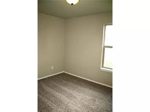 2714 Sharpish Way, Norman, OK 73069 photo 18