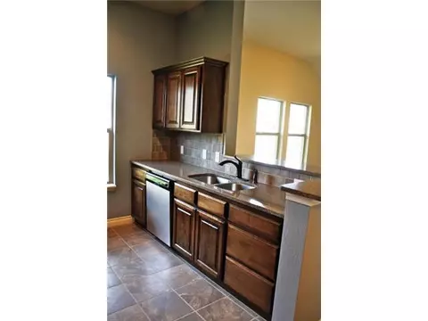 2714 Sharpish Way, Norman, OK 73069 photo 8