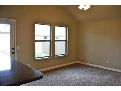 2714 Sharpish Way, Norman, OK 73069 photo 5