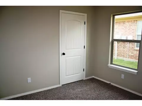 2714 Sharpish Way, Norman, OK 73069 photo 17