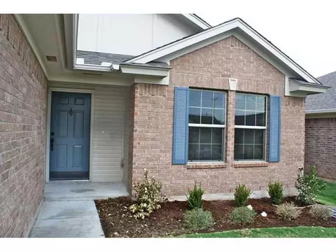 2714 Sharpish Way, Norman, OK 73069 photo 2