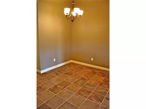 2714 Sharpish Way, Norman, OK 73069 photo 10
