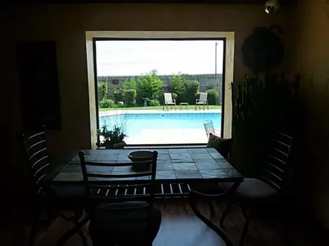 124 E Olympic Dr, Yukon, OK 73099 photo 8