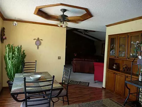 124 E Olympic Dr, Yukon, OK 73099 photo 10