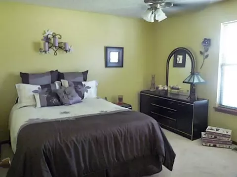 124 E Olympic Dr, Yukon, OK 73099 photo 15