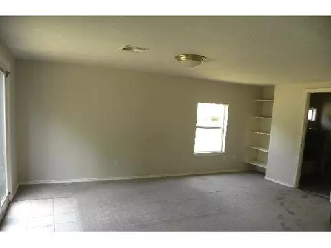 2072 Fox Ln, Tuttle, OK 73089 photo 6