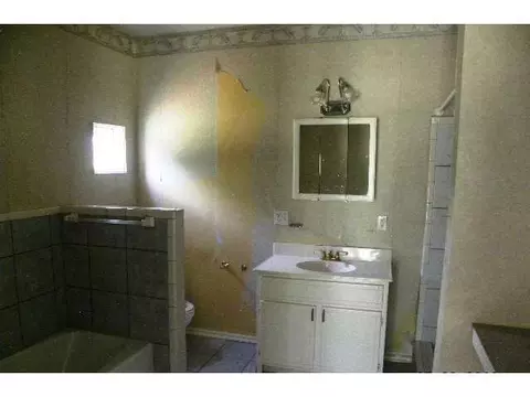 2072 Fox Ln, Tuttle, OK 73089 photo 7