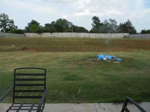 4260 Sundance Ln, Newalla, OK 74857 photo 14