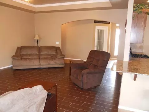4260 Sundance Ln, Newalla, OK 74857 photo 4