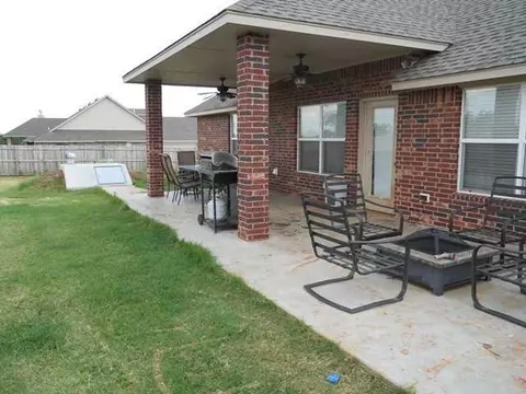 4260 Sundance Ln, Newalla, OK 74857 photo 17