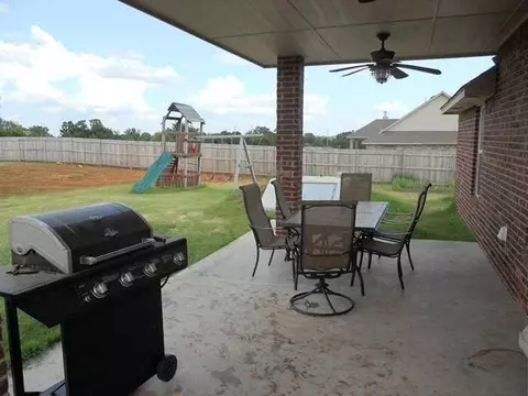 4260 Sundance Ln, Newalla, OK 74857 photo 16