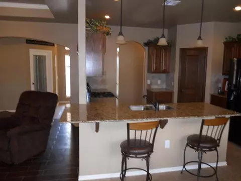 4260 Sundance Ln, Newalla, OK 74857 photo 5