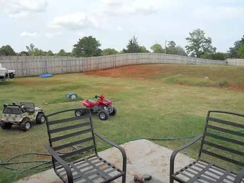 4260 Sundance Ln, Newalla, OK 74857 photo 13