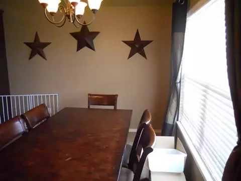 4260 Sundance Ln, Newalla, OK 74857 photo 6