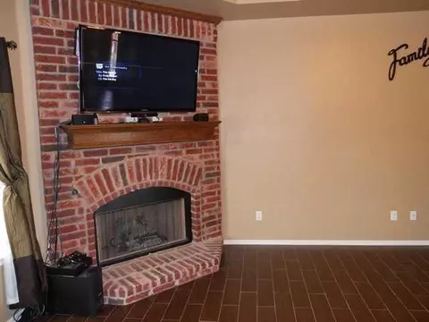 4260 Sundance Ln, Newalla, OK 74857 photo 3