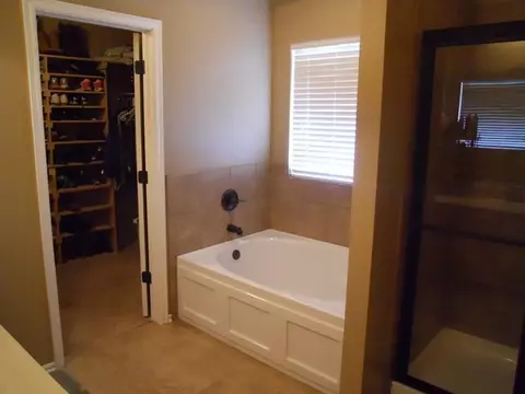 4260 Sundance Ln, Newalla, OK 74857 photo 8
