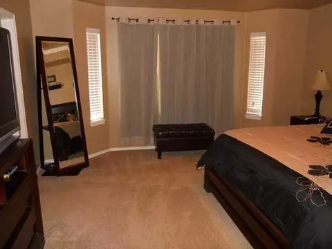 4260 Sundance Ln, Newalla, OK 74857 photo 7