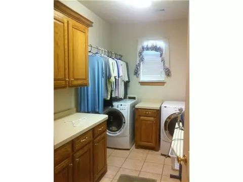 4305 Frontier Ln, Tuttle, OK 73089 photo 12