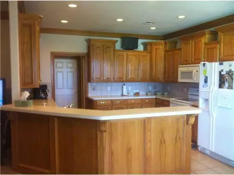 4305 Frontier Ln, Tuttle, OK 73089 photo 9
