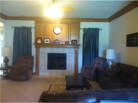 4305 Frontier Ln, Tuttle, OK 73089 photo 7