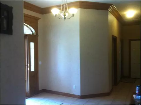 4305 Frontier Ln, Tuttle, OK 73089 photo 8