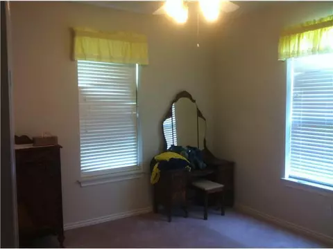 4305 Frontier Ln, Tuttle, OK 73089 photo 17