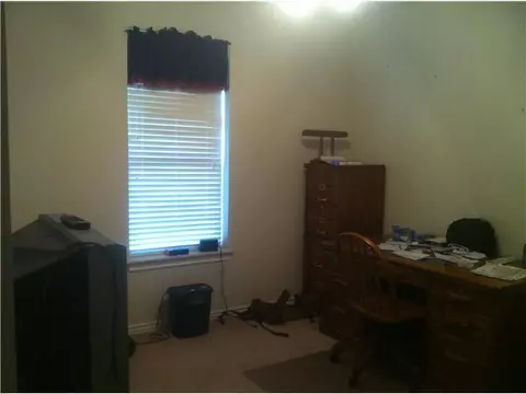 4305 Frontier Ln, Tuttle, OK 73089 photo 16
