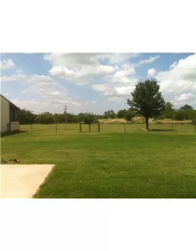 4305 Frontier Ln, Tuttle, OK 73089 photo 4