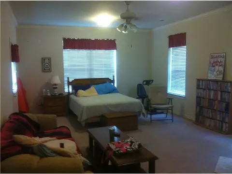 4305 Frontier Ln, Tuttle, OK 73089 photo 19