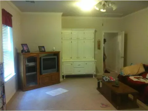 4305 Frontier Ln, Tuttle, OK 73089 photo 20