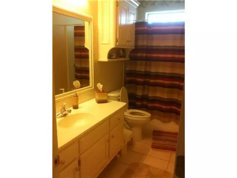 4305 Frontier Ln, Tuttle, OK 73089 photo 18