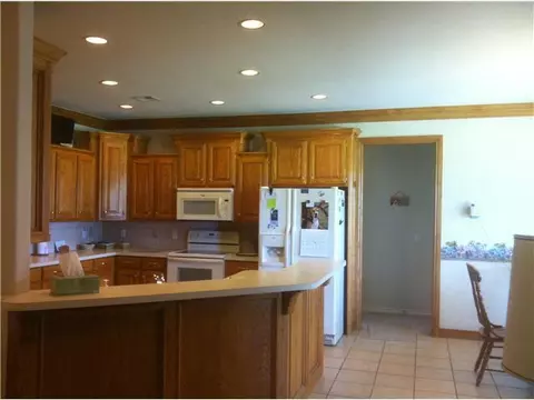 4305 Frontier Ln, Tuttle, OK 73089 photo 10
