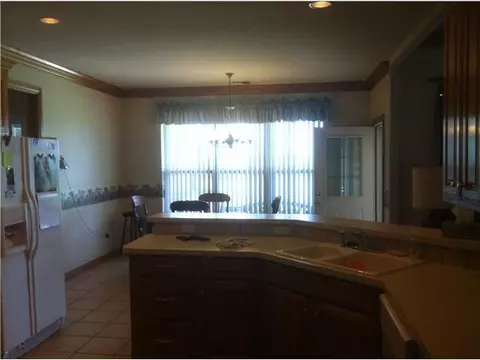 4305 Frontier Ln, Tuttle, OK 73089 photo 11