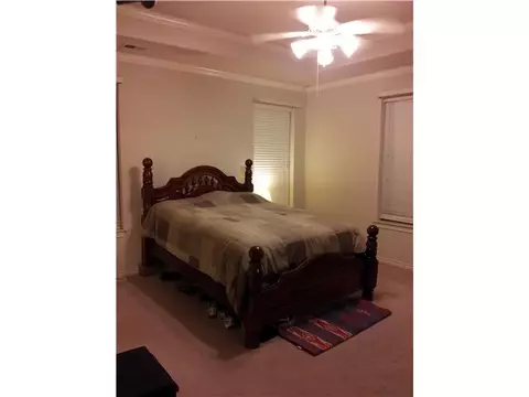 4305 Frontier Ln, Tuttle, OK 73089 photo 13