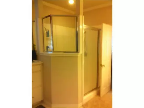 4305 Frontier Ln, Tuttle, OK 73089 photo 15
