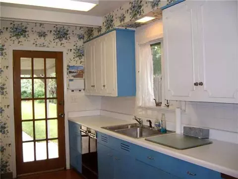 840 Maple St, Yukon, OK 73099 photo 9