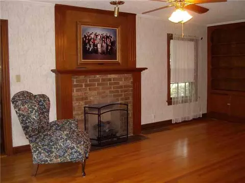 840 Maple St, Yukon, OK 73099 photo 12