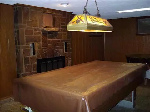 840 Maple St, Yukon, OK 73099 photo 19