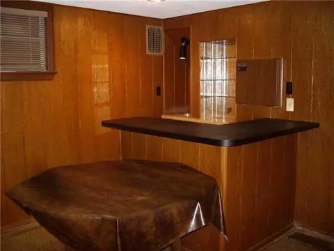 840 Maple St, Yukon, OK 73099 photo 20