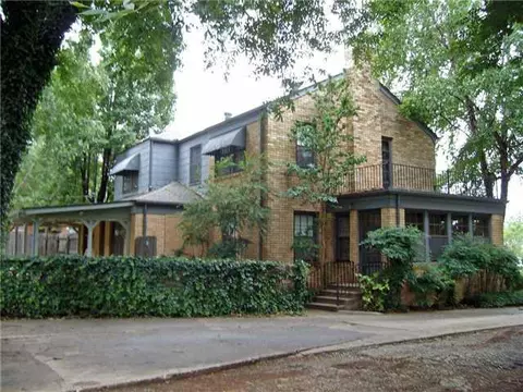 840 Maple St, Yukon, OK 73099 photo 4