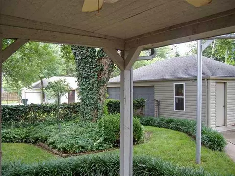 840 Maple St, Yukon, OK 73099 photo 7