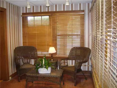 840 Maple St, Yukon, OK 73099 photo 13
