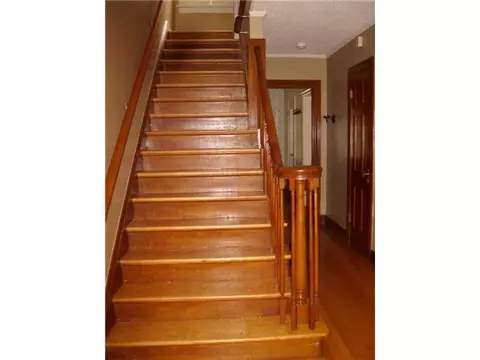 840 Maple St, Yukon, OK 73099 photo 15