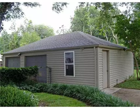 840 Maple St, Yukon, OK 73099 photo 5