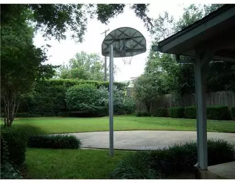 840 Maple St, Yukon, OK 73099 photo 6